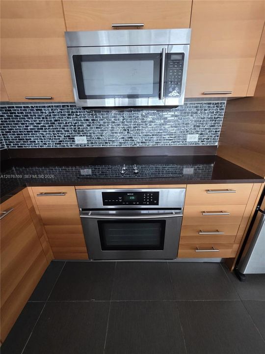 En Renta: $4,500 (2 camas, 2 baños, 1263 Pies cuadrados)