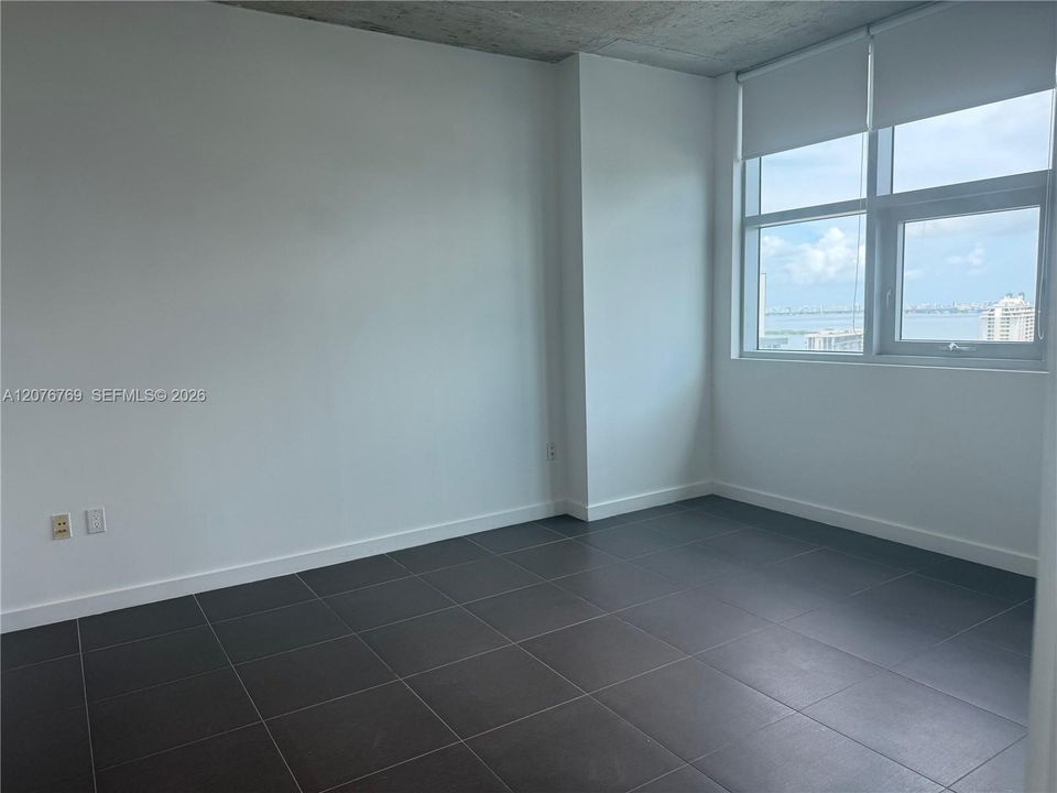 En Renta: $4,500 (2 camas, 2 baños, 1263 Pies cuadrados)