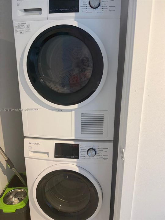 En Renta: $4,500 (2 camas, 2 baños, 1263 Pies cuadrados)