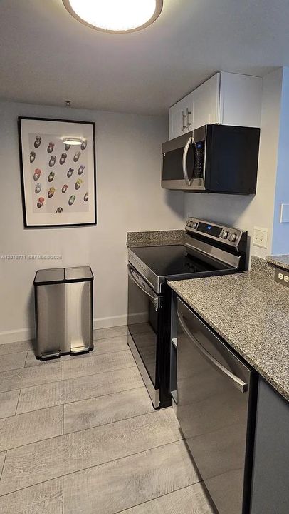 En Venta: $429,000 (2 camas, 2 baños, 1087 Pies cuadrados)