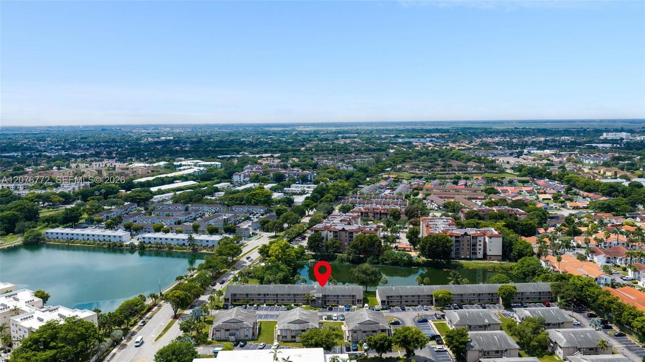 В аренду: $2,200 (2 спален, 2 ванн, 768 Квадратных фут)