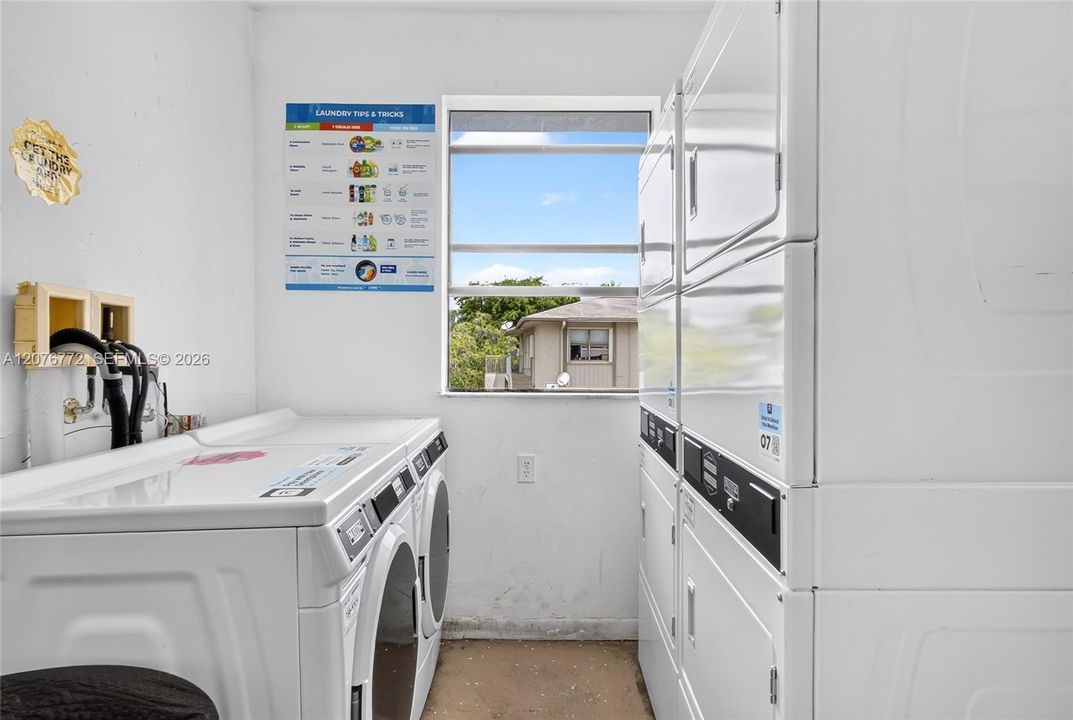 В аренду: $2,200 (2 спален, 2 ванн, 768 Квадратных фут)