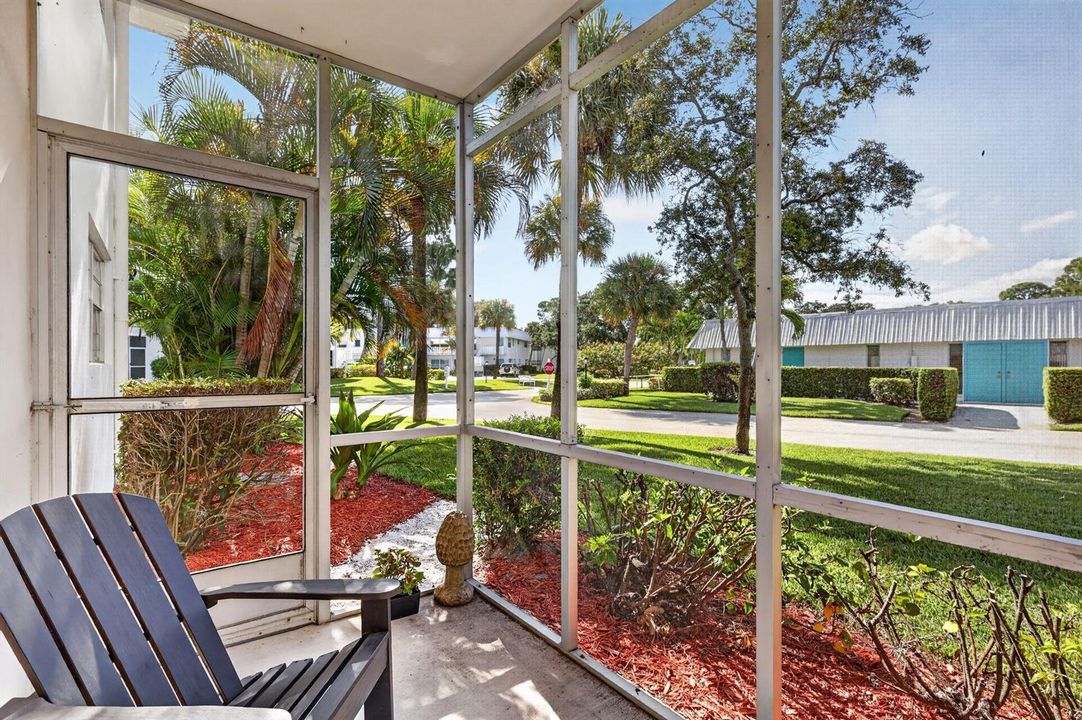 28-web-or-mls-5P1A1028