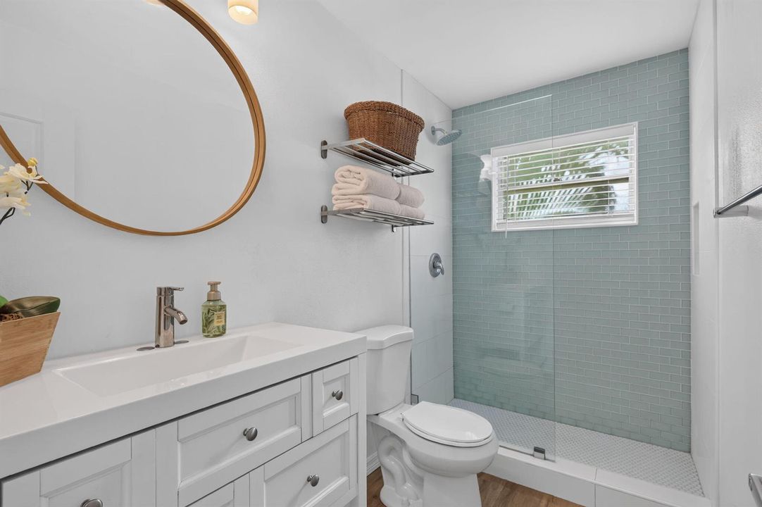 26-web-or-mls-5P1A1043