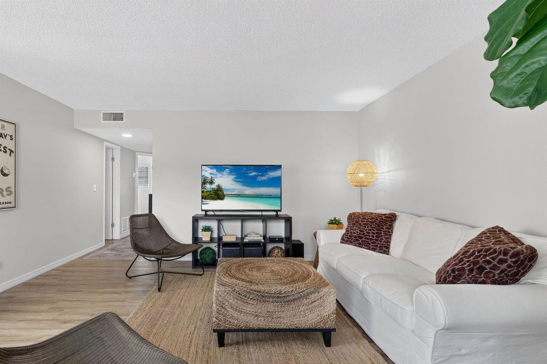 5-web-or-mls-5P1A1153