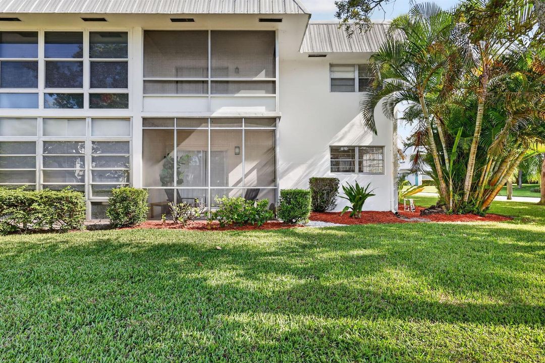 36-web-or-mls-5P1A0938