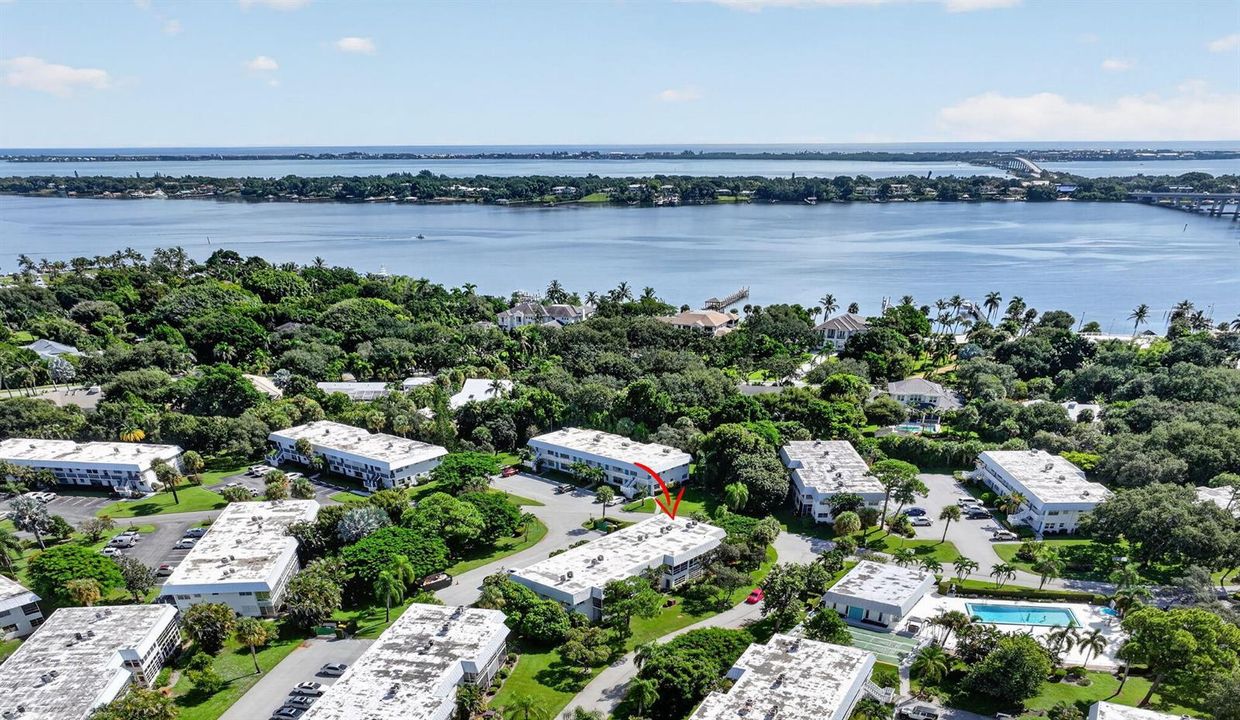 45-web-or-mls-DJI_20260807021813_0646_D