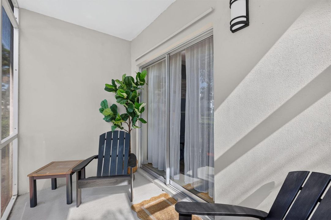 29-web-or-mls-5P1A1033
