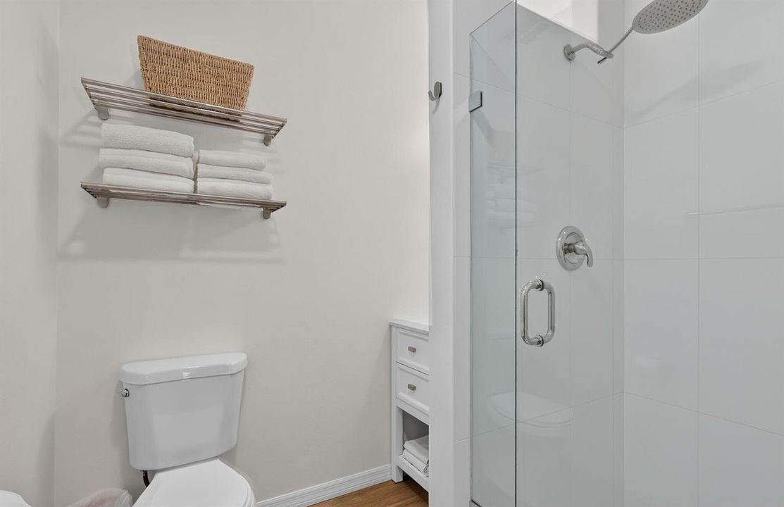 22-web-or-mls-5P1A0993