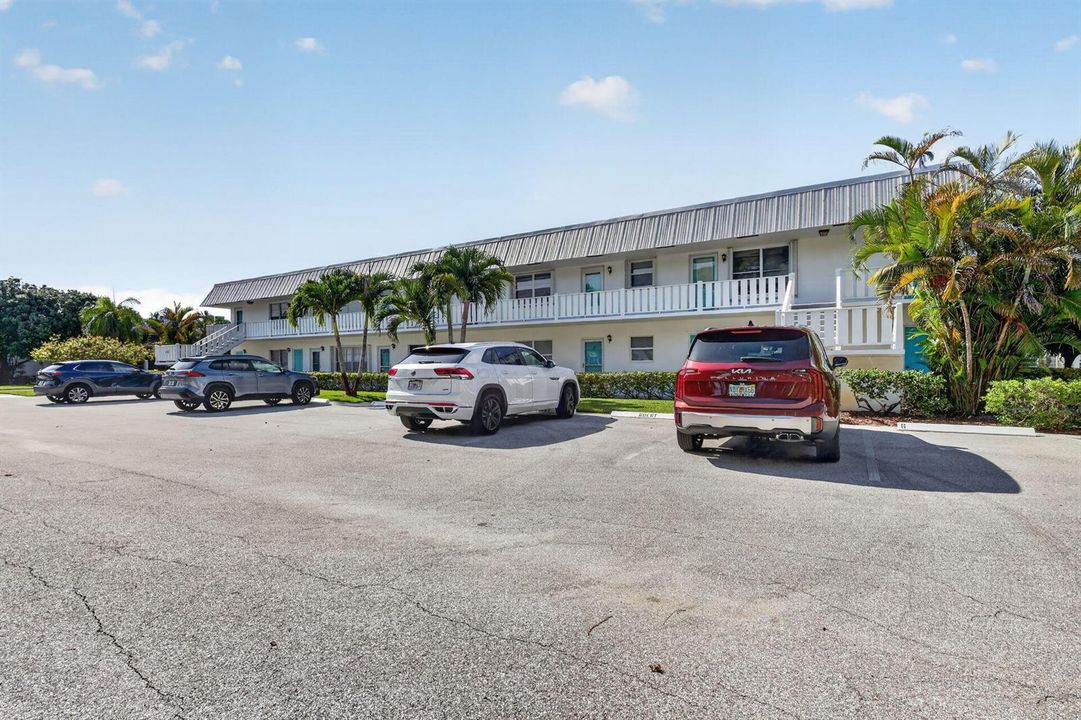 1-web-or-mls-5P1A0918