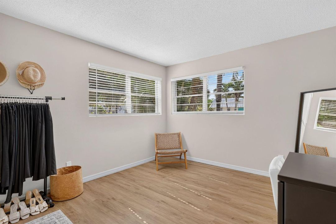 24-web-or-mls-5P1A1013