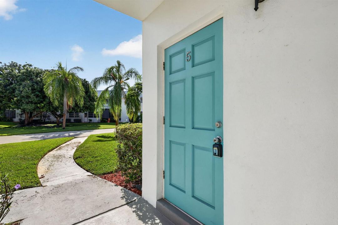4-web-or-mls-5P1A0968