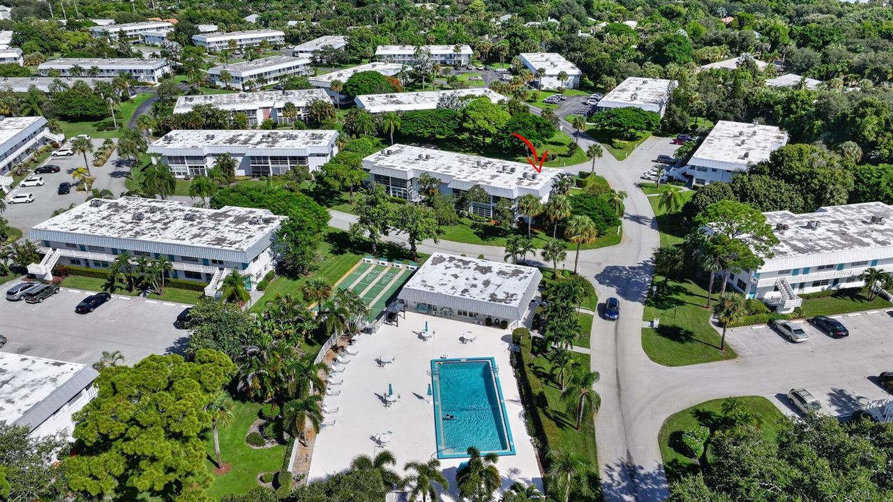 47-web-or-mls-DJI_20260807021859_0671_D