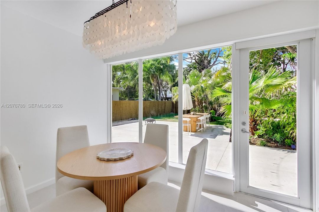 For Rent: $5,500 (2 beds, 2 baths, 1174 Square Feet)