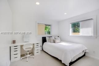 For Rent: $5,500 (2 beds, 2 baths, 1174 Square Feet)