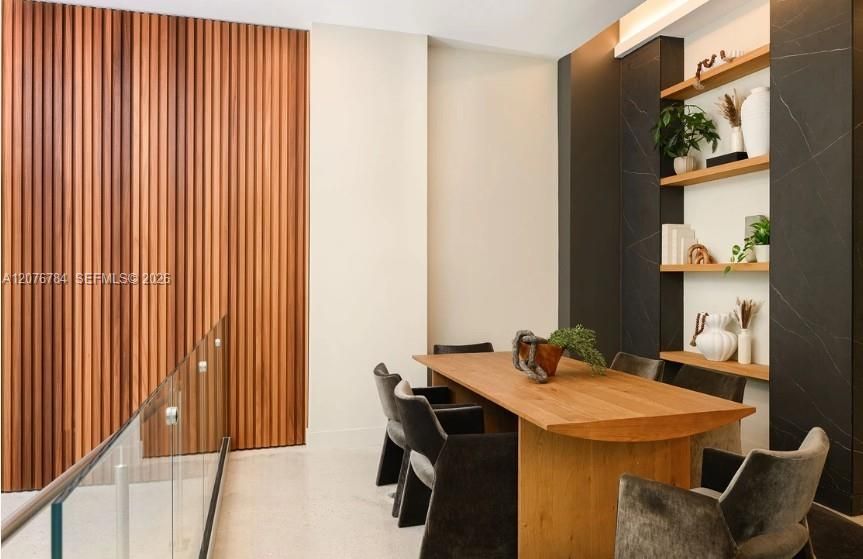 En Renta: $3,790 (1 camas, 1 baños, 0 Pies cuadrados)