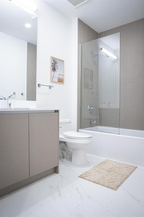 En Renta: $3,790 (1 camas, 1 baños, 0 Pies cuadrados)
