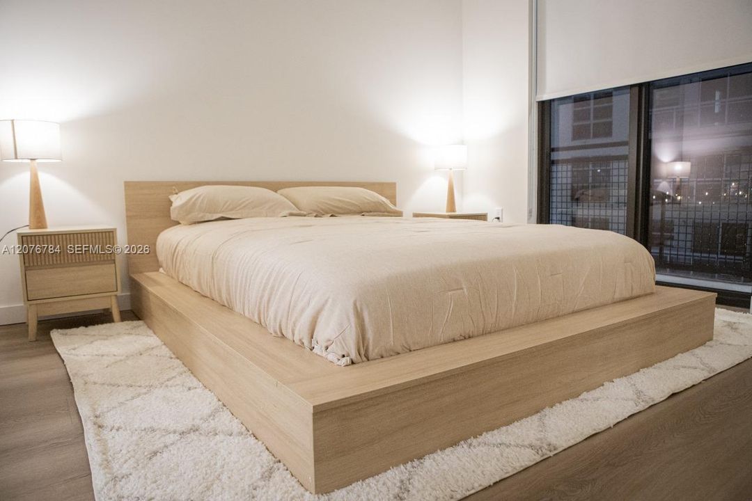 En Renta: $3,790 (1 camas, 1 baños, 0 Pies cuadrados)