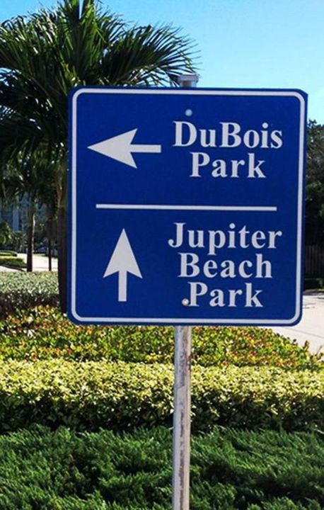 030-007-Dubois 1-636x1000