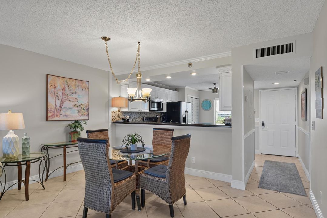 003-021-275 Palm Ave A407-1499x1000