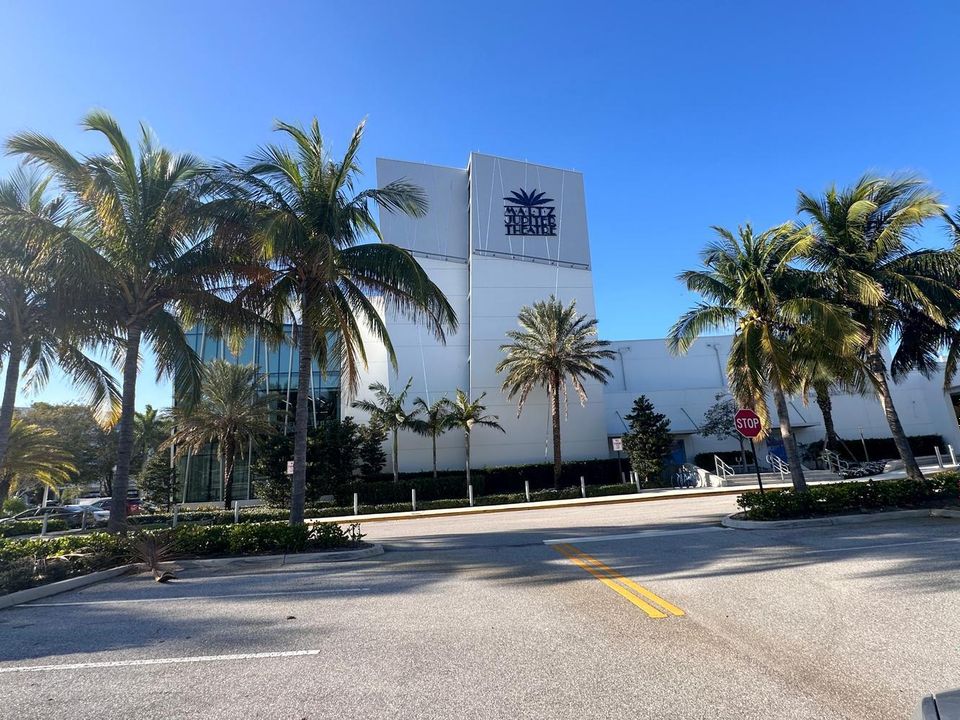 022-017-Maltz Theater-1334x1000