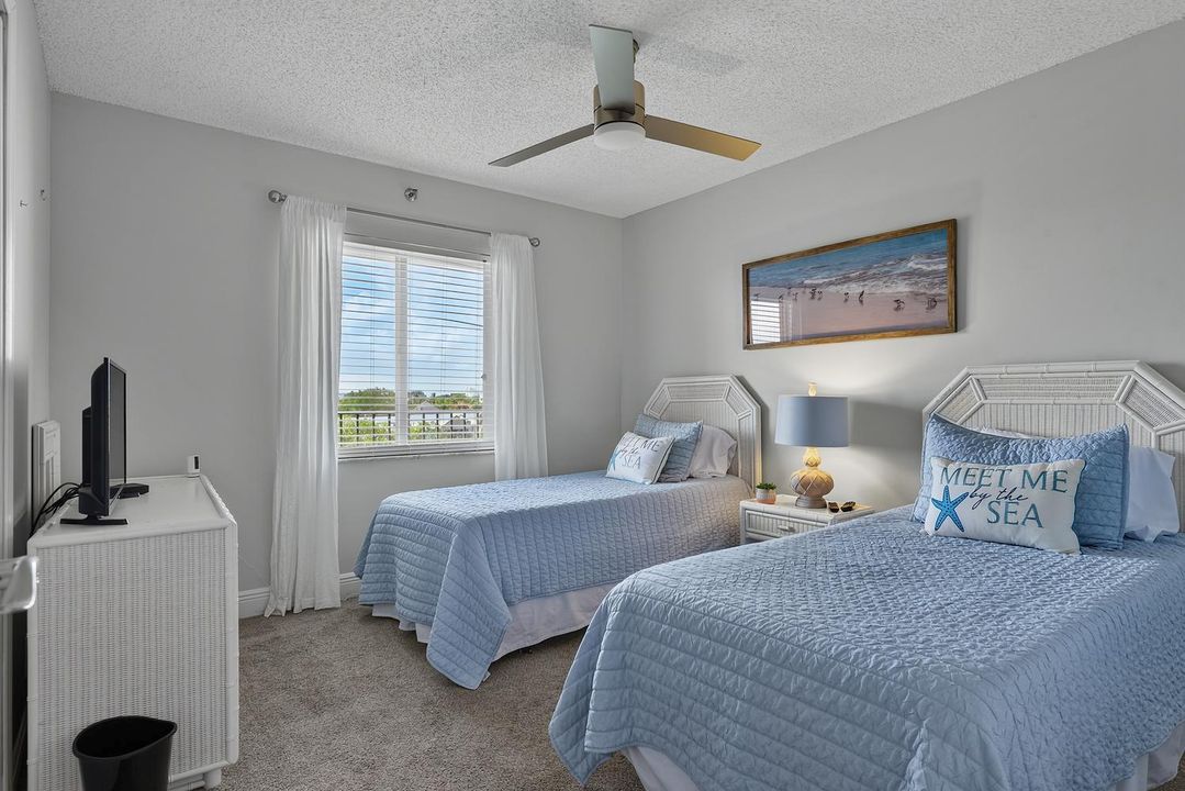 010-022-275 Palm Ave A407-1499x1000