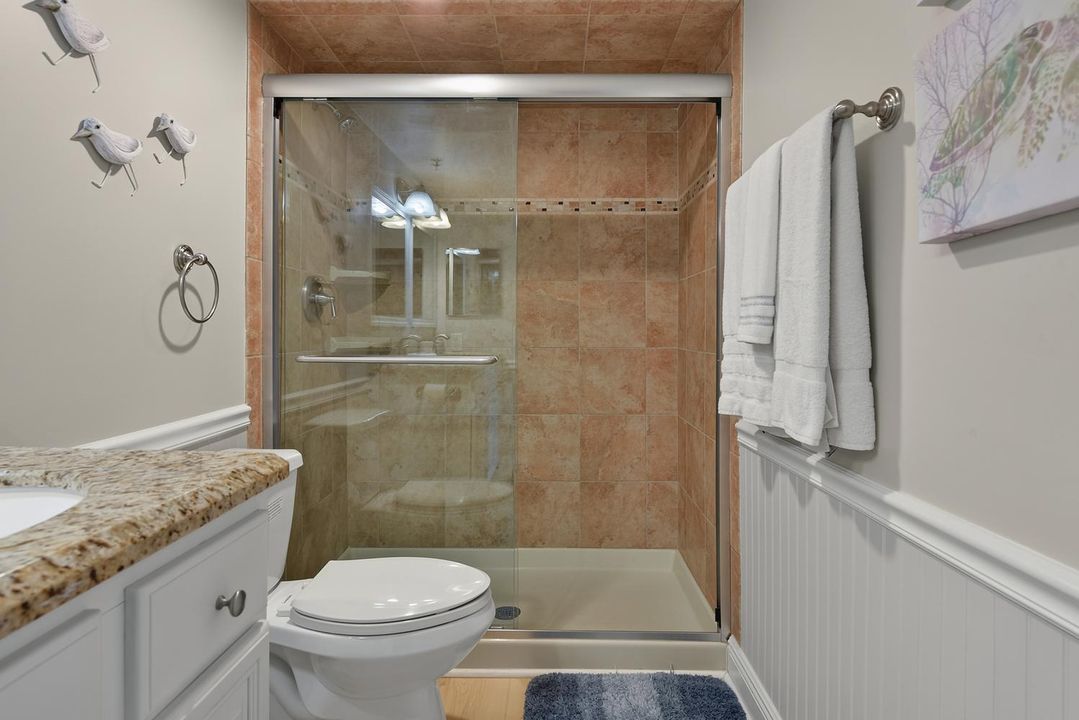 017-035-275 Palm Ave A407-1499x1000