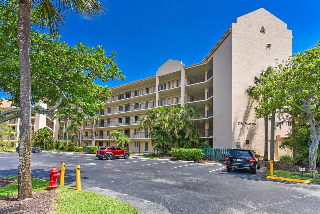 001-004-275 Palm Ave A407-1498x1000