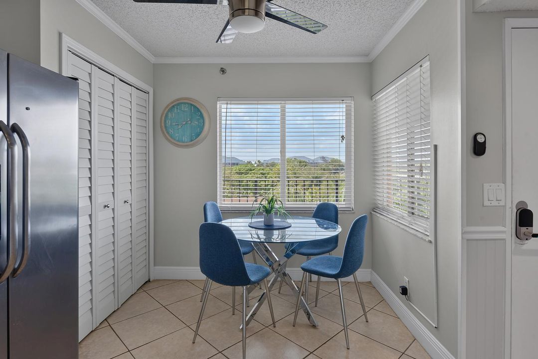 004-020-275 Palm Ave A407-1499x1000