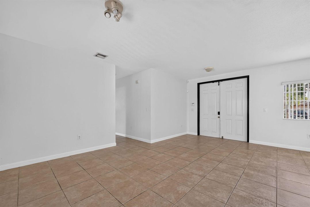 8-web-or-mls-Photo Aug 22 2026, 8 41 49