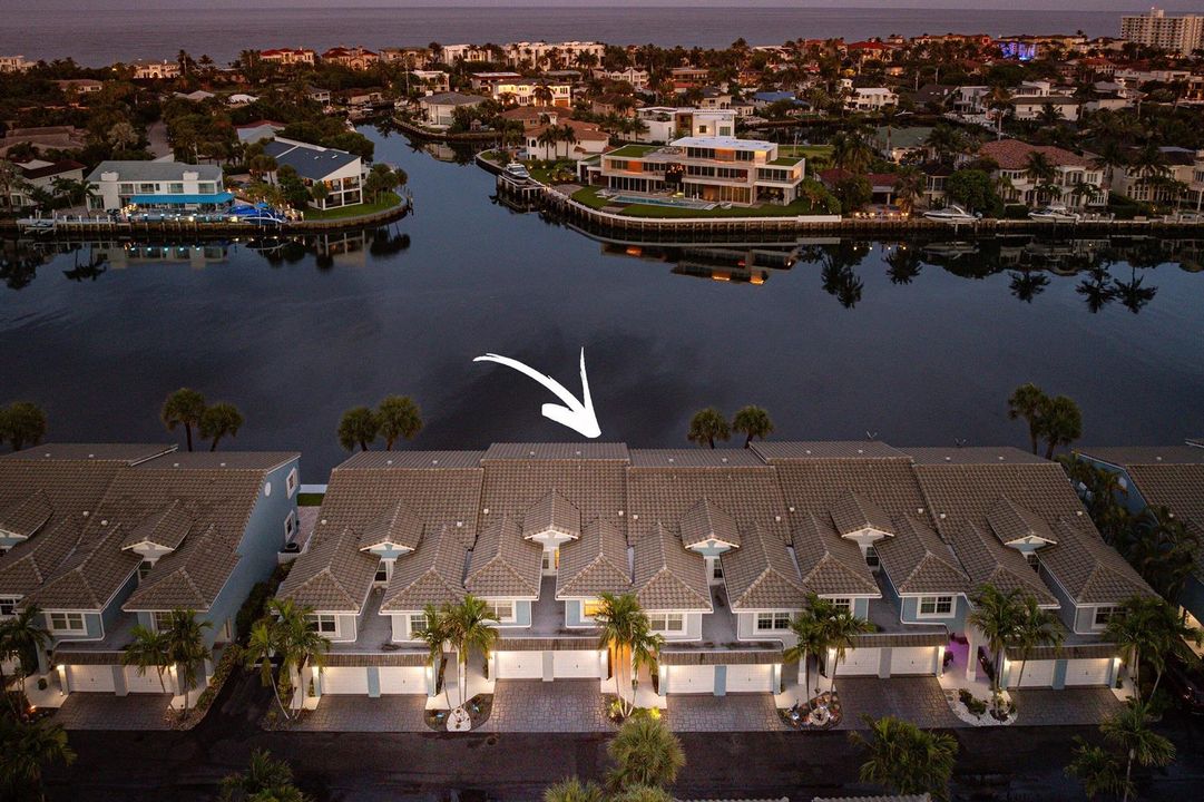 065-900JefferyStreet-BocaRaton-FL-33487-