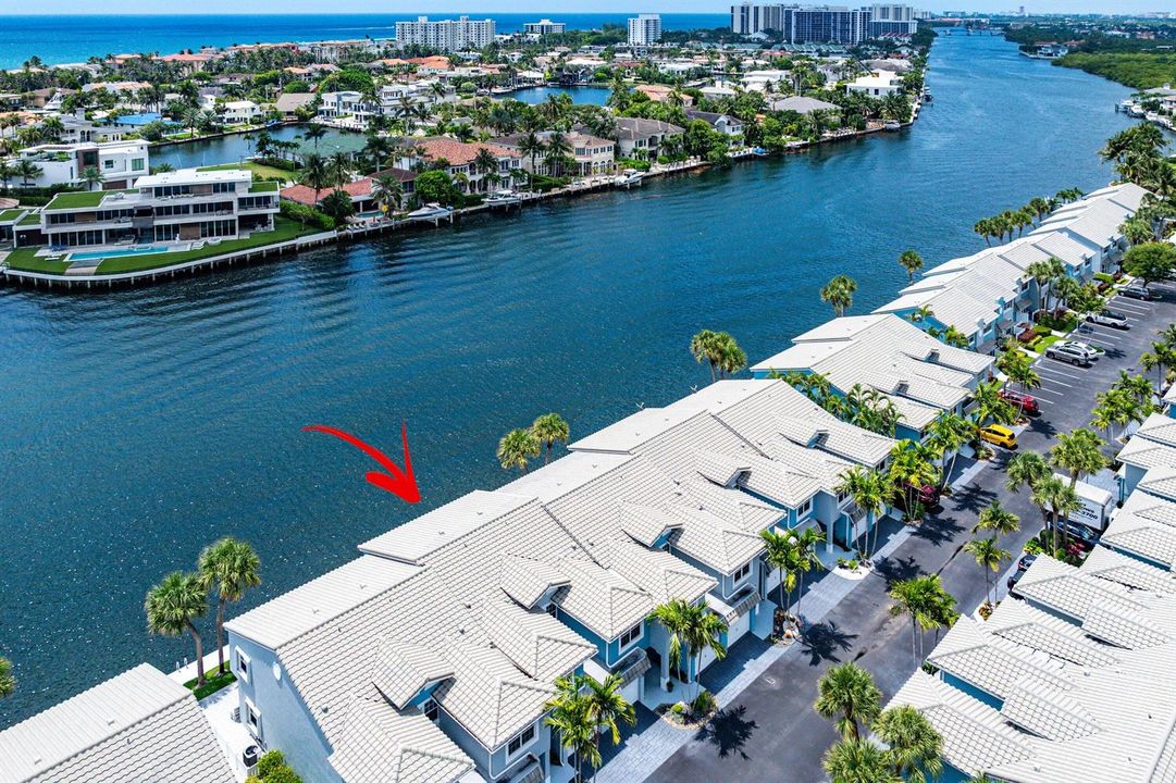 046-900JefferyStreet-BocaRaton-FL-33487-