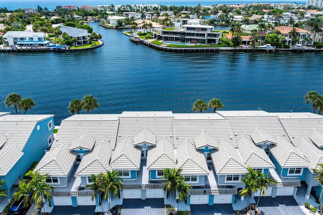 044-900JefferyStreet-BocaRaton-FL-33487-