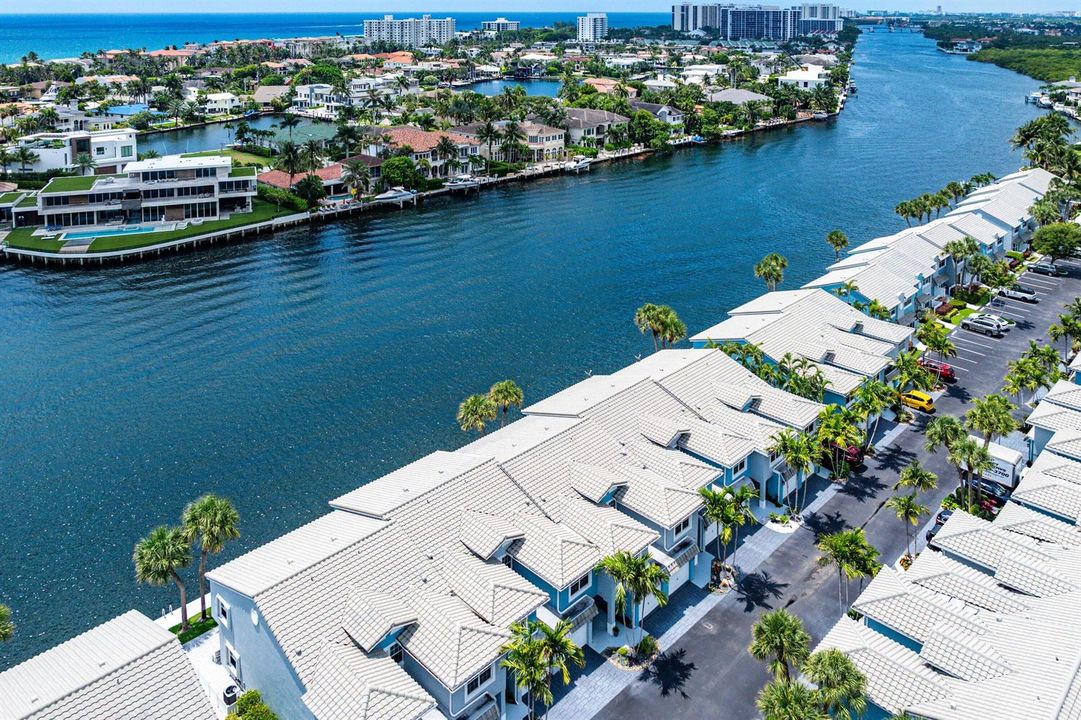 047-900JefferyStreet-BocaRaton-FL-33487-
