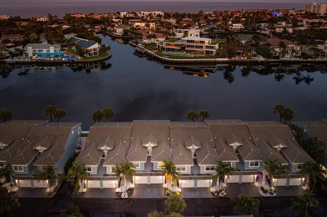 066-900JefferyStreet-BocaRaton-FL-33487-
