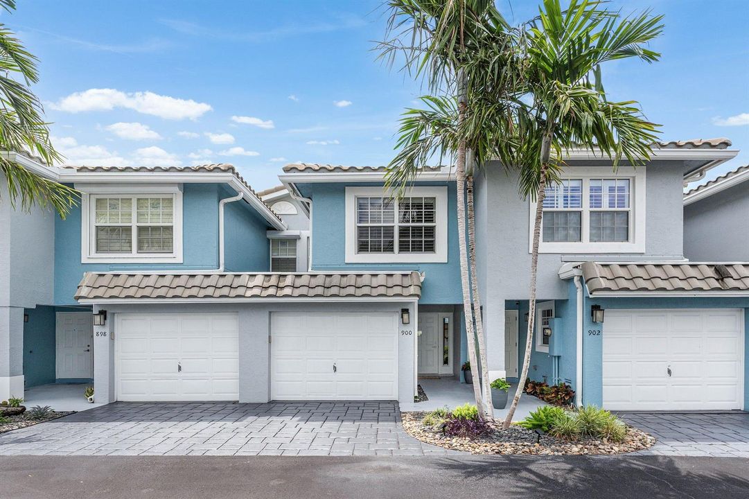 001-900JefferyStreet-BocaRaton-FL-33487-