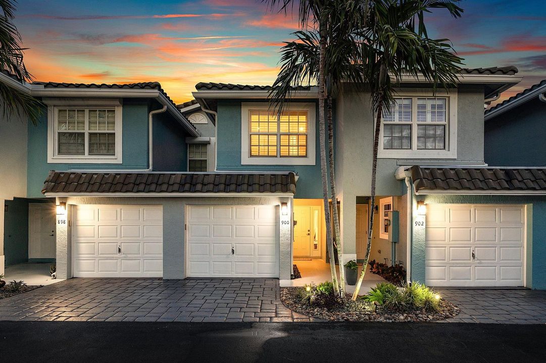 051-900JefferyStreet-BocaRaton-FL-33487-