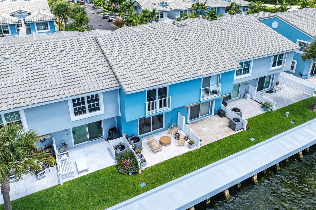 037-900JefferyStreet-BocaRaton-FL-33487-