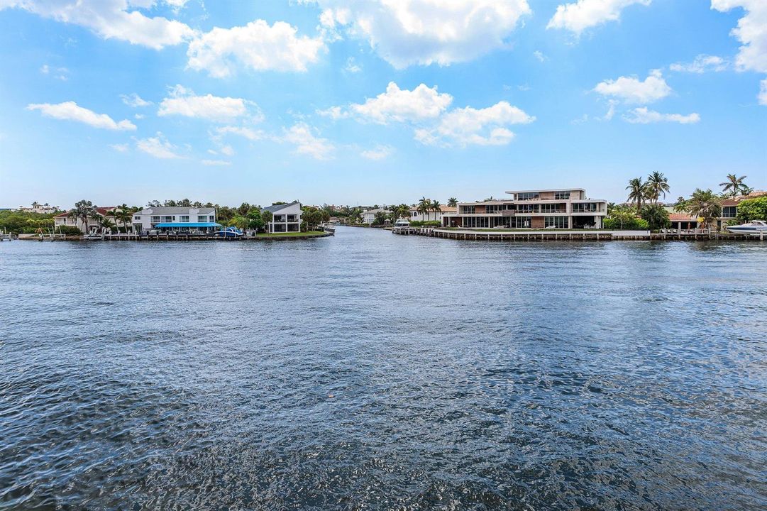 035-900JefferyStreet-BocaRaton-FL-33487-