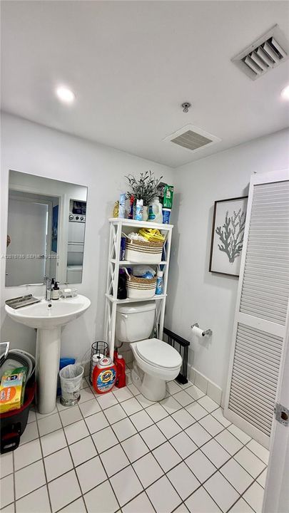 En Renta: $4,400 (2 camas, 2 baños, 1158 Pies cuadrados)