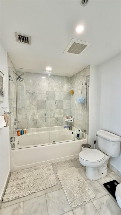 En Renta: $4,400 (2 camas, 2 baños, 1158 Pies cuadrados)