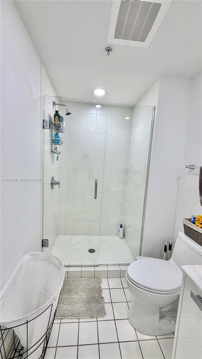En Renta: $4,400 (2 camas, 2 baños, 1158 Pies cuadrados)