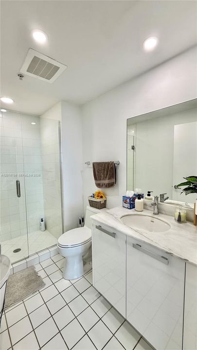 En Renta: $4,400 (2 camas, 2 baños, 1158 Pies cuadrados)
