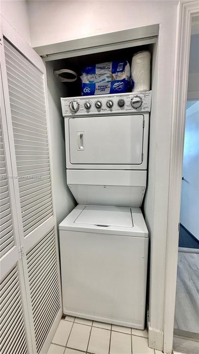 En Renta: $4,400 (2 camas, 2 baños, 1158 Pies cuadrados)
