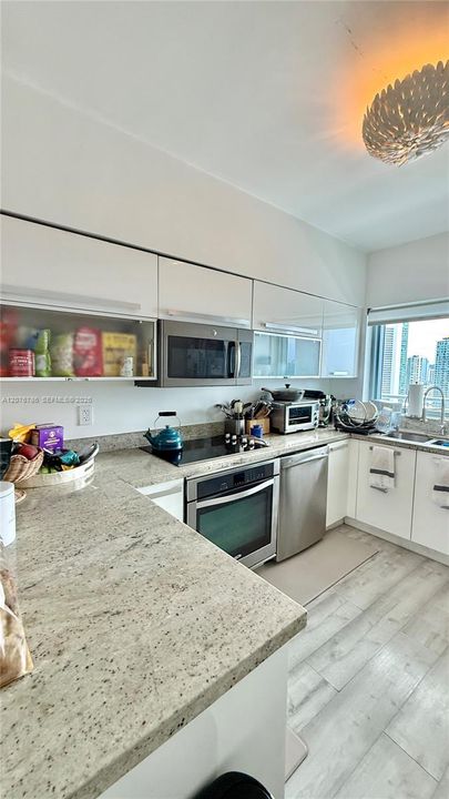 En Renta: $4,400 (2 camas, 2 baños, 1158 Pies cuadrados)