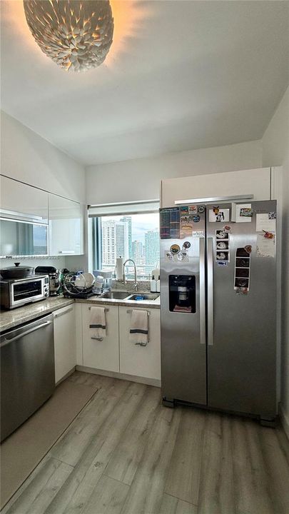 En Renta: $4,400 (2 camas, 2 baños, 1158 Pies cuadrados)