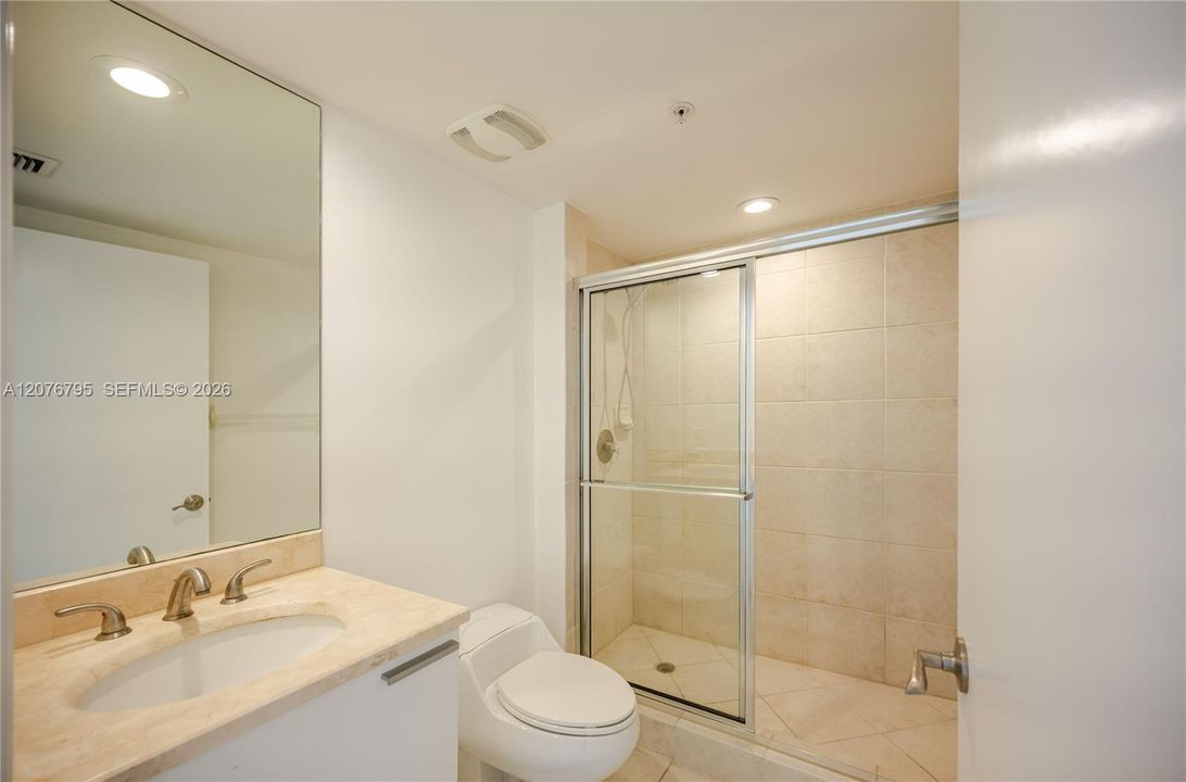 For Sale: $495,000 (3 beds, 3 baths, 1801 Square Feet)