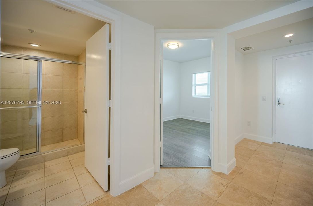 For Sale: $495,000 (3 beds, 3 baths, 1801 Square Feet)
