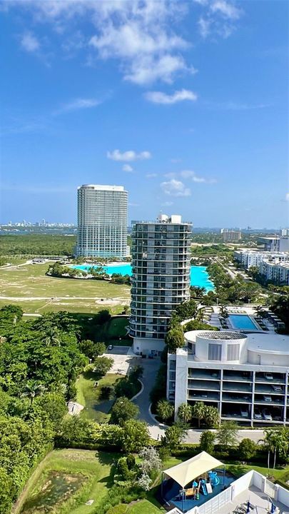 For Sale: $495,000 (3 beds, 3 baths, 1801 Square Feet)