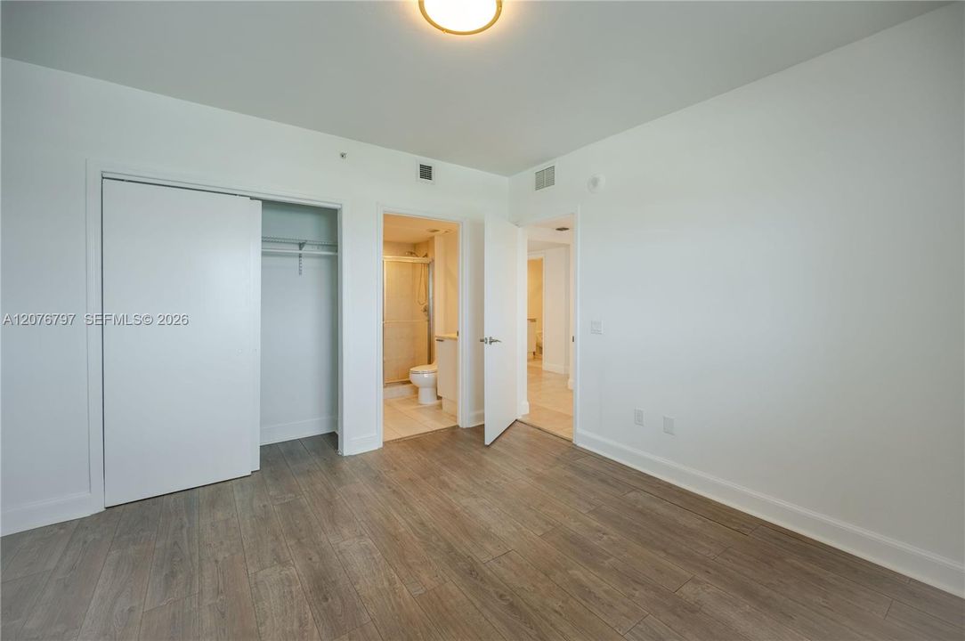 En Renta: $3,850 (3 camas, 3 baños, 1801 Pies cuadrados)